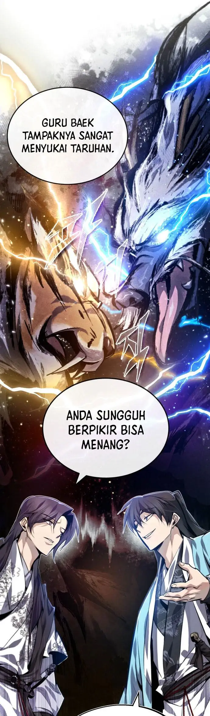 image-komik-number-one-star-instructor-master-baek-chapter-35-41/56