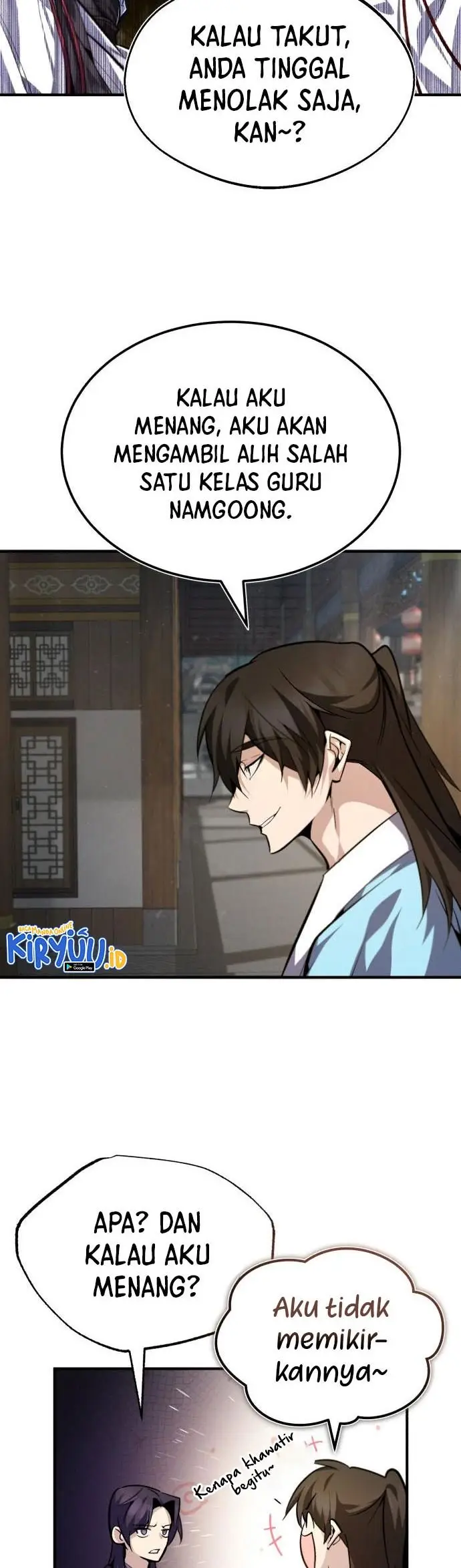 image-komik-number-one-star-instructor-master-baek-chapter-35-42/56