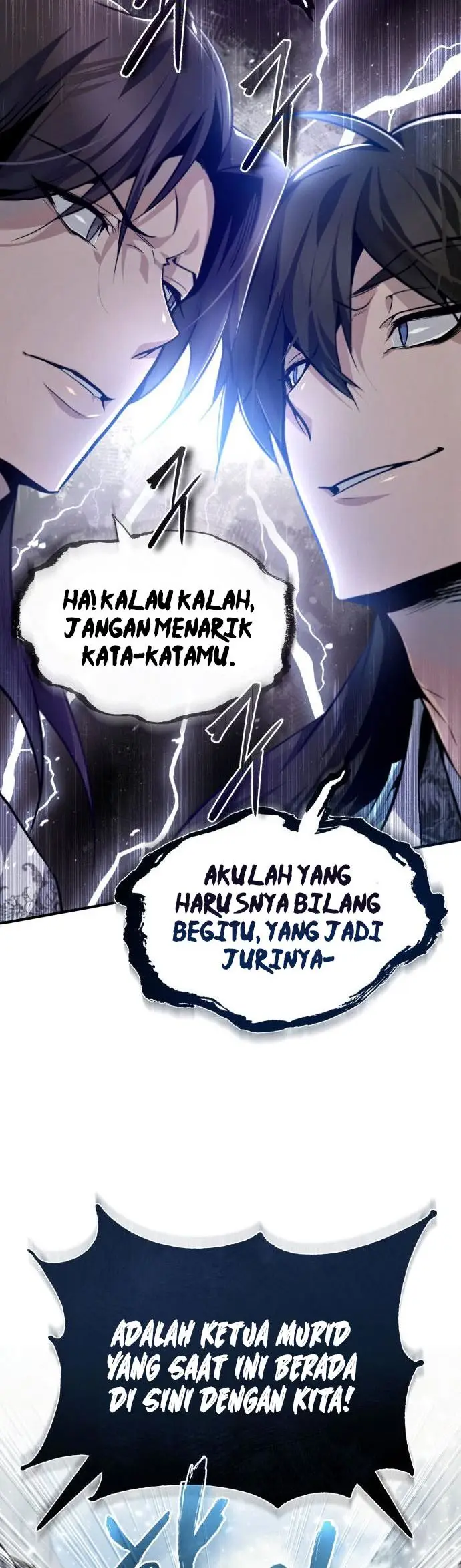 image-komik-number-one-star-instructor-master-baek-chapter-35-44/56
