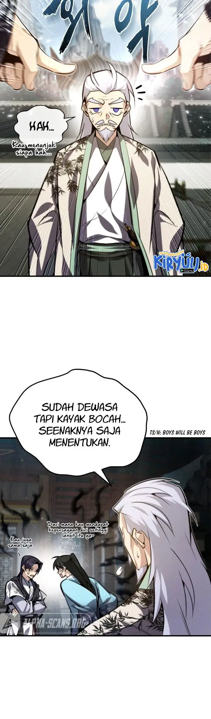 image-komik-number-one-star-instructor-master-baek-chapter-35-45/56