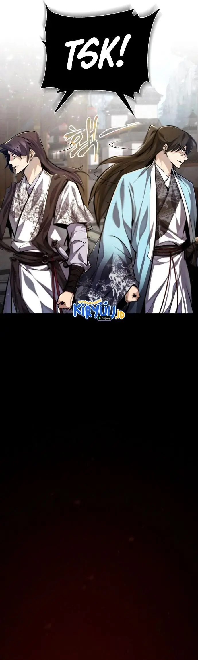 image-komik-number-one-star-instructor-master-baek-chapter-35-46/56