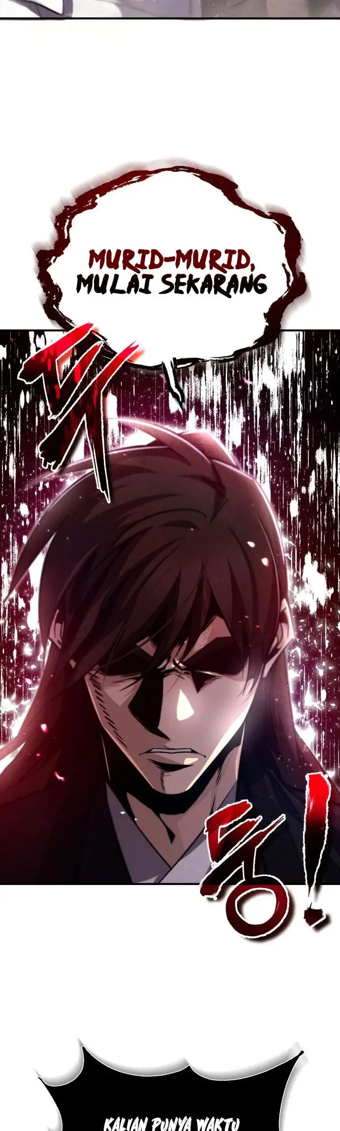 image-komik-number-one-star-instructor-master-baek-chapter-35-48/56