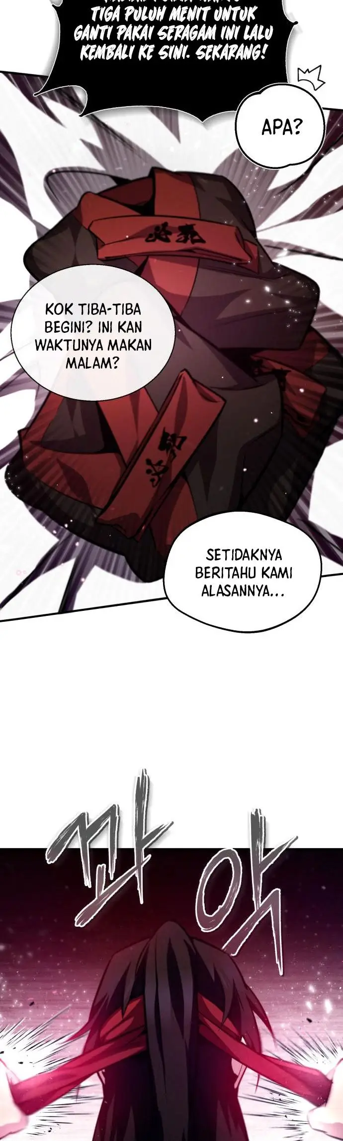 image-komik-number-one-star-instructor-master-baek-chapter-35-49/56