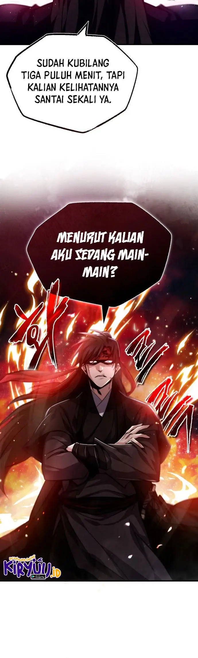image-komik-number-one-star-instructor-master-baek-chapter-35-50/56