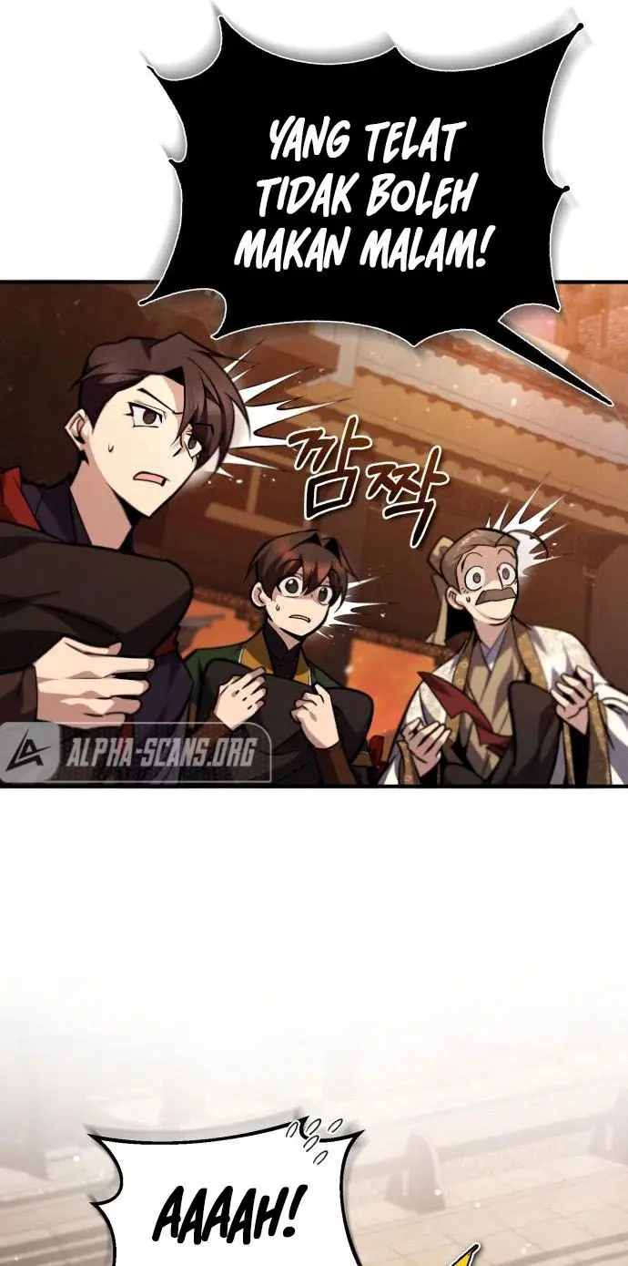 image-komik-number-one-star-instructor-master-baek-chapter-35-51/56