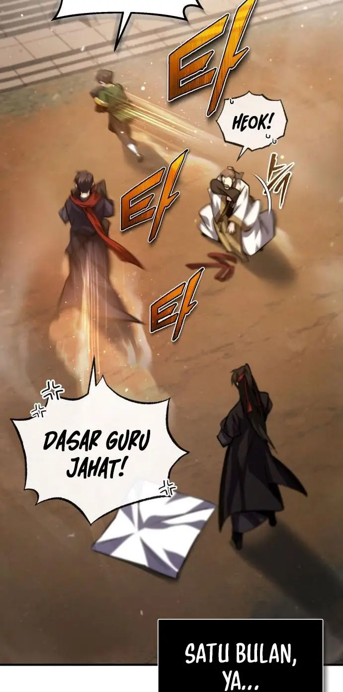 image-komik-number-one-star-instructor-master-baek-chapter-35-52/56