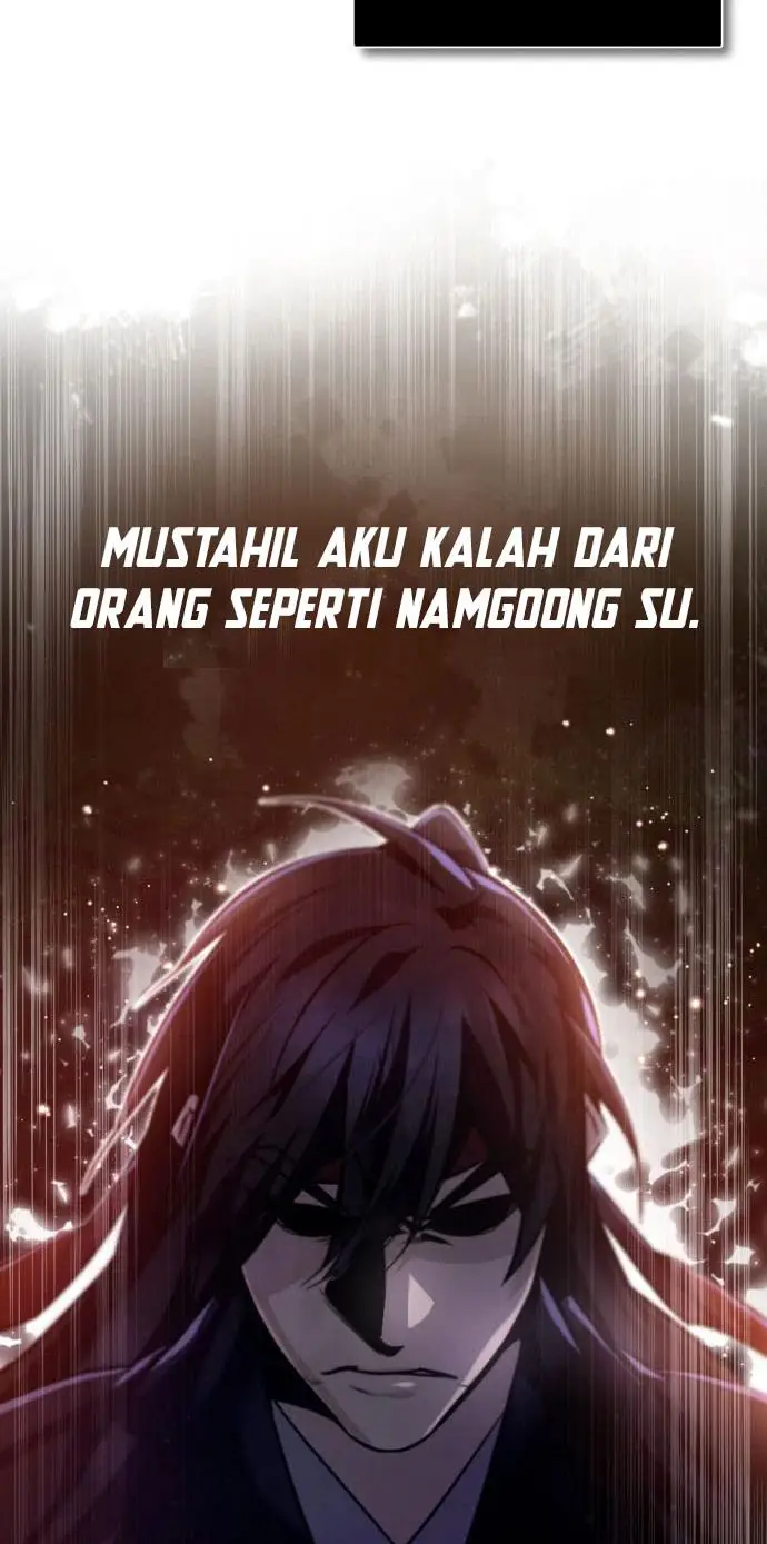image-komik-number-one-star-instructor-master-baek-chapter-35-53/56