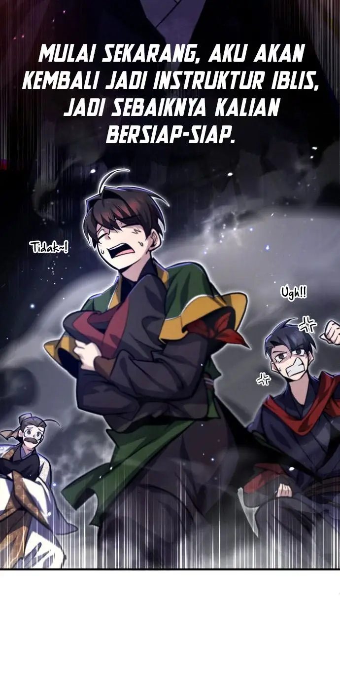 image-komik-number-one-star-instructor-master-baek-chapter-35-54/56