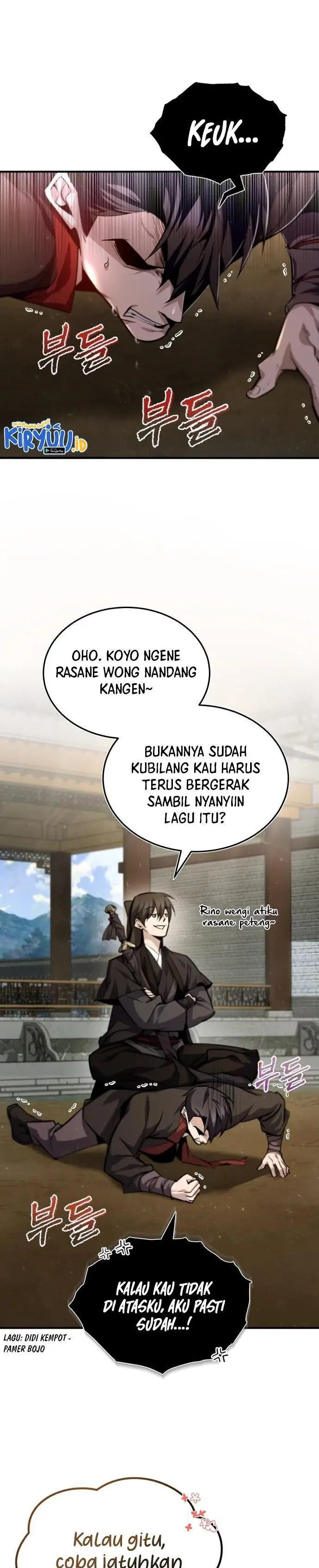 image-komik-number-one-star-instructor-master-baek-chapter-36-1/37