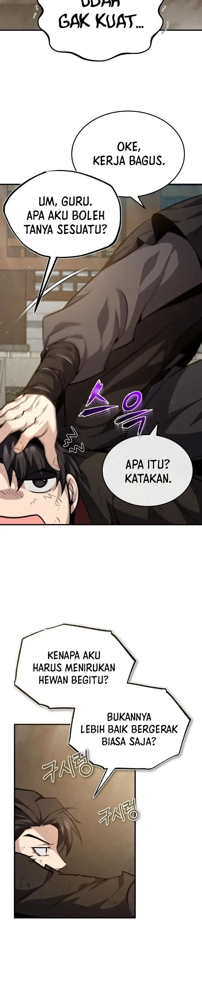 image-komik-number-one-star-instructor-master-baek-chapter-36-4/37