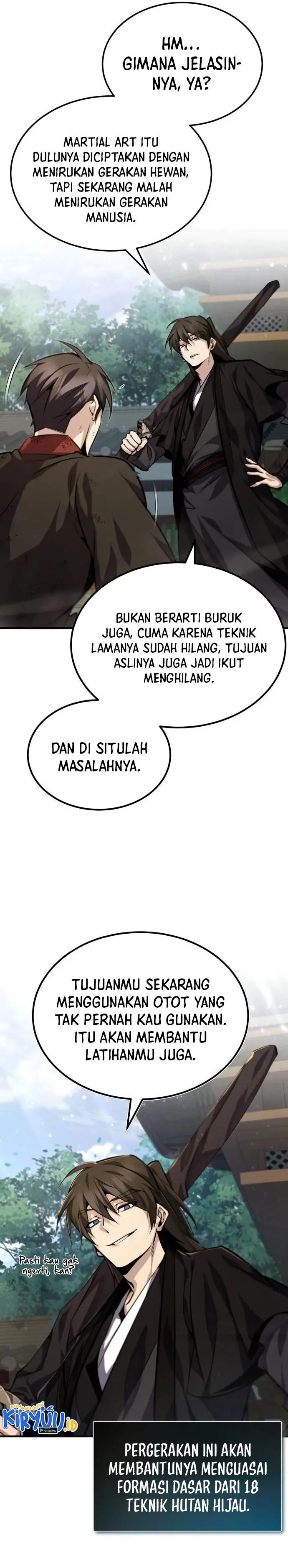 image-komik-number-one-star-instructor-master-baek-chapter-36-5/37