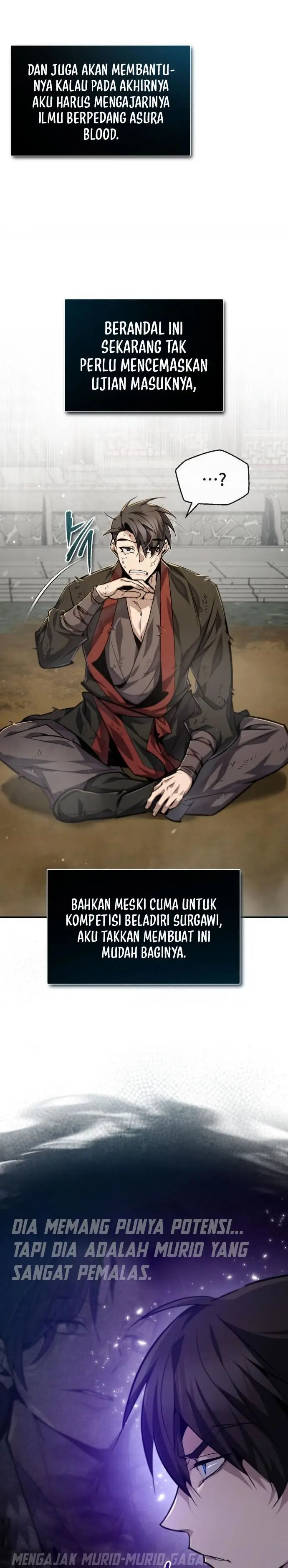 image-komik-number-one-star-instructor-master-baek-chapter-36-6/37