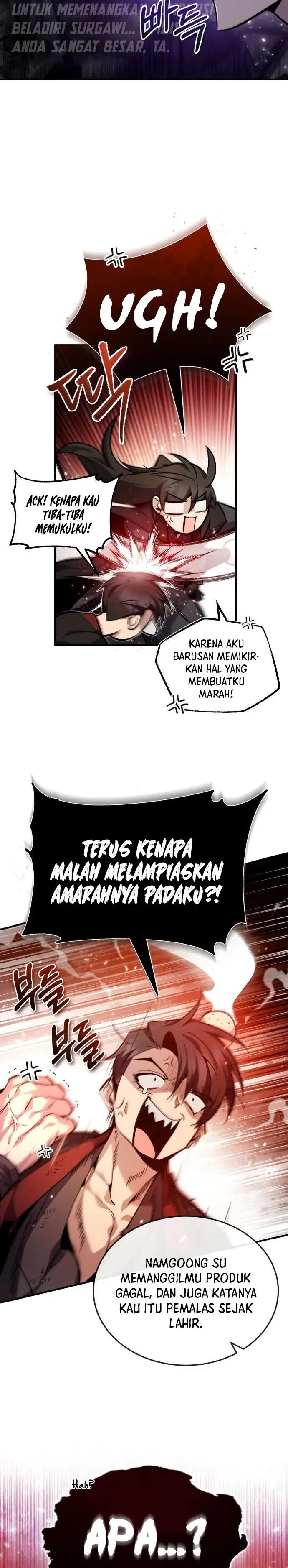 image-komik-number-one-star-instructor-master-baek-chapter-36-7/37