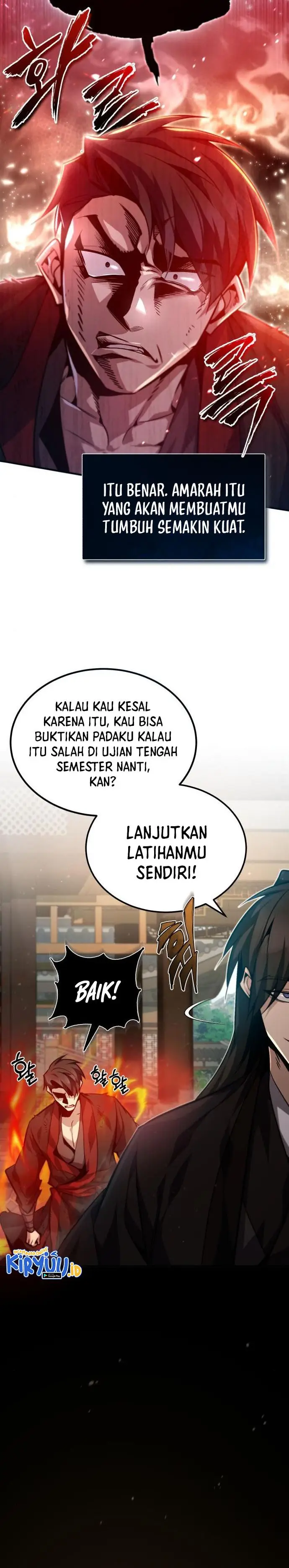image-komik-number-one-star-instructor-master-baek-chapter-36-8/37