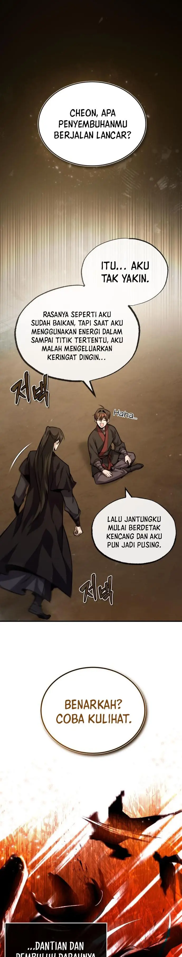 image-komik-number-one-star-instructor-master-baek-chapter-36-9/37