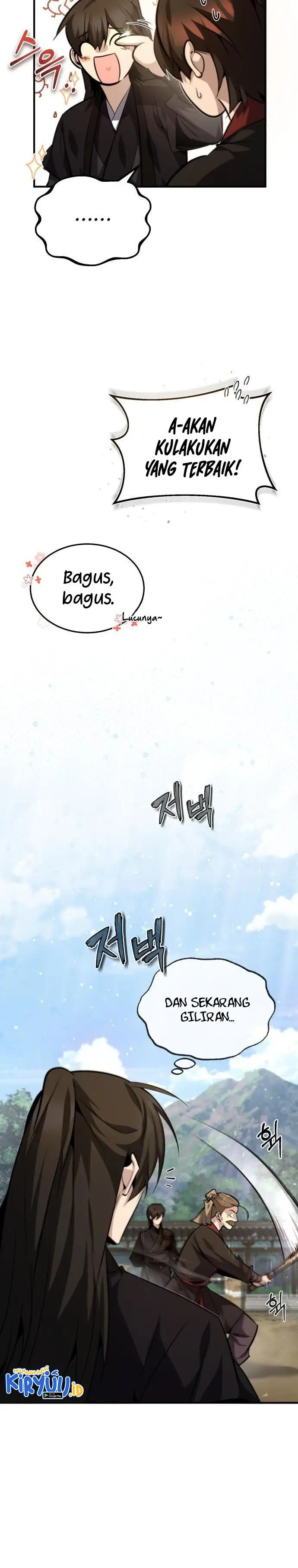 image-komik-number-one-star-instructor-master-baek-chapter-36-12/37