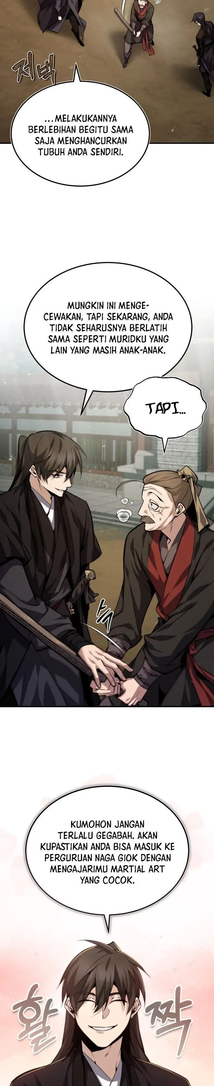 image-komik-number-one-star-instructor-master-baek-chapter-36-14/37