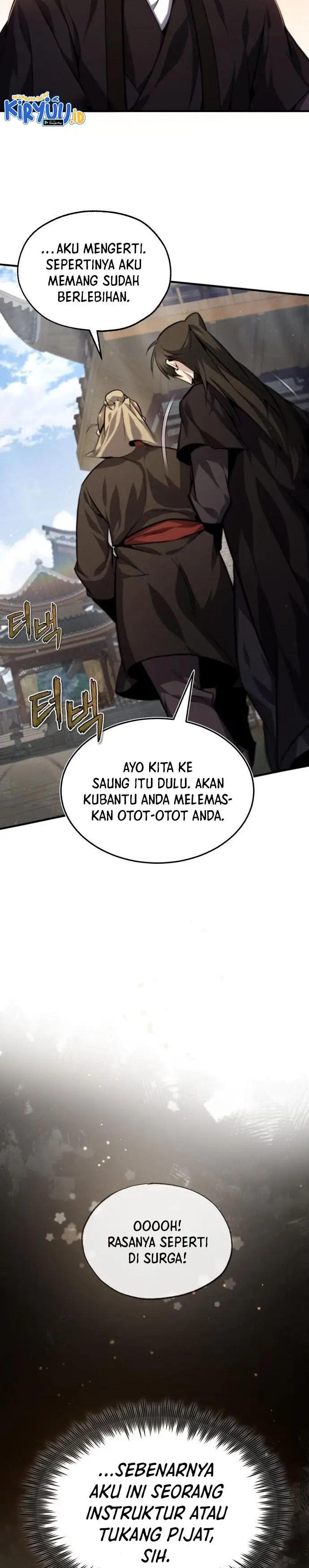 image-komik-number-one-star-instructor-master-baek-chapter-36-15/37