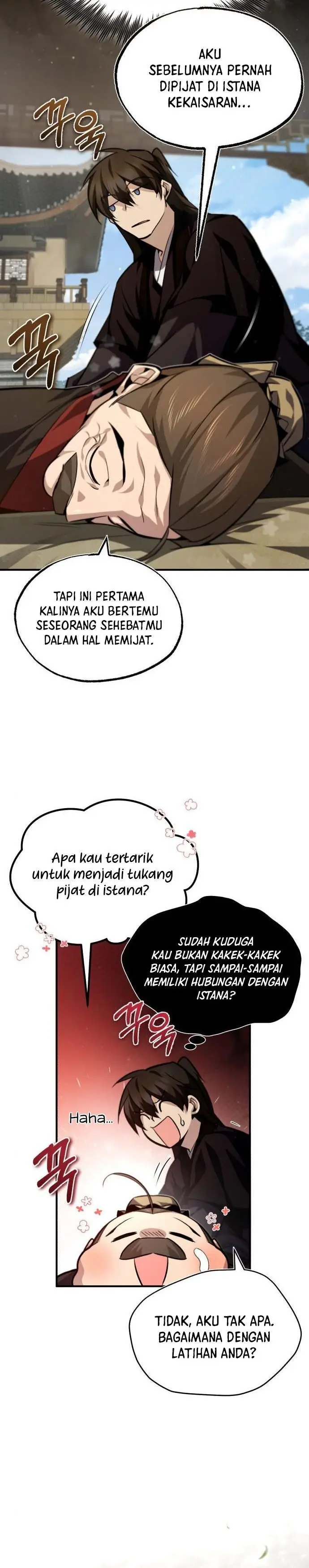 image-komik-number-one-star-instructor-master-baek-chapter-36-16/37