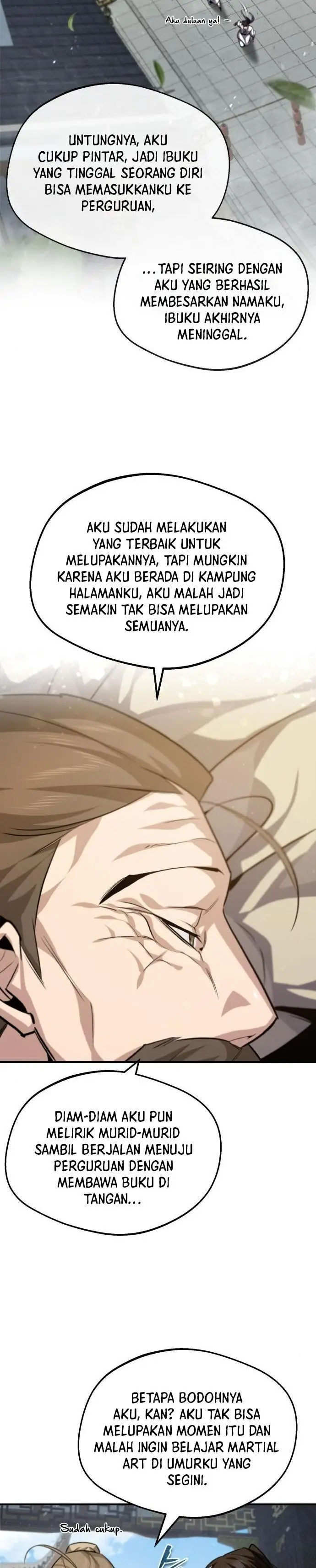 image-komik-number-one-star-instructor-master-baek-chapter-36-18/37