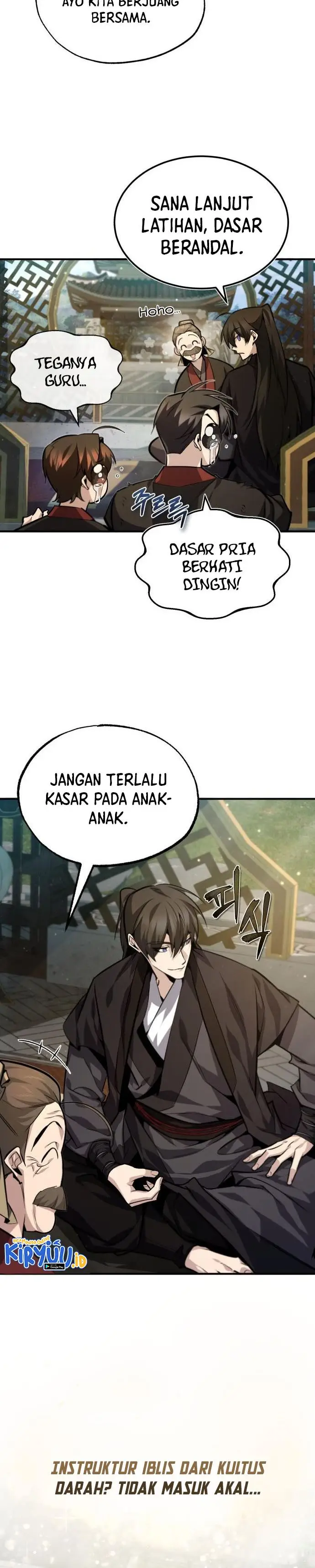 image-komik-number-one-star-instructor-master-baek-chapter-36-20/37