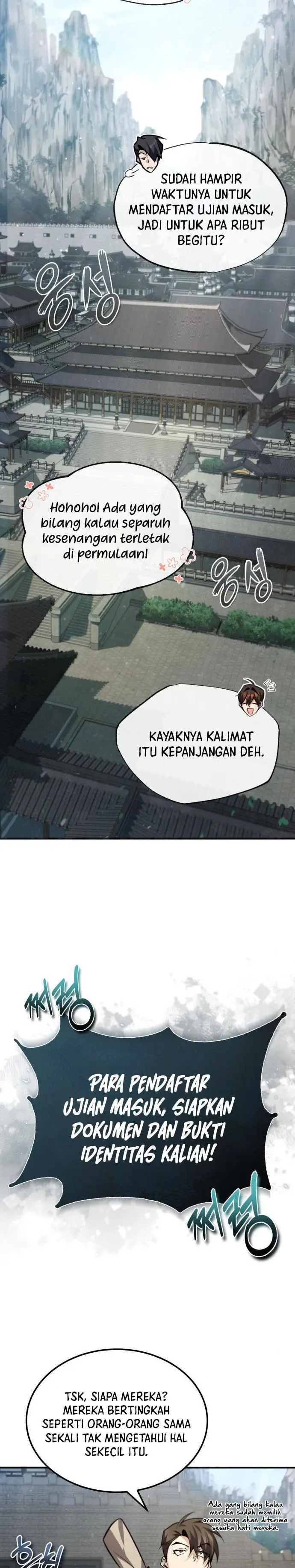 image-komik-number-one-star-instructor-master-baek-chapter-36-22/37