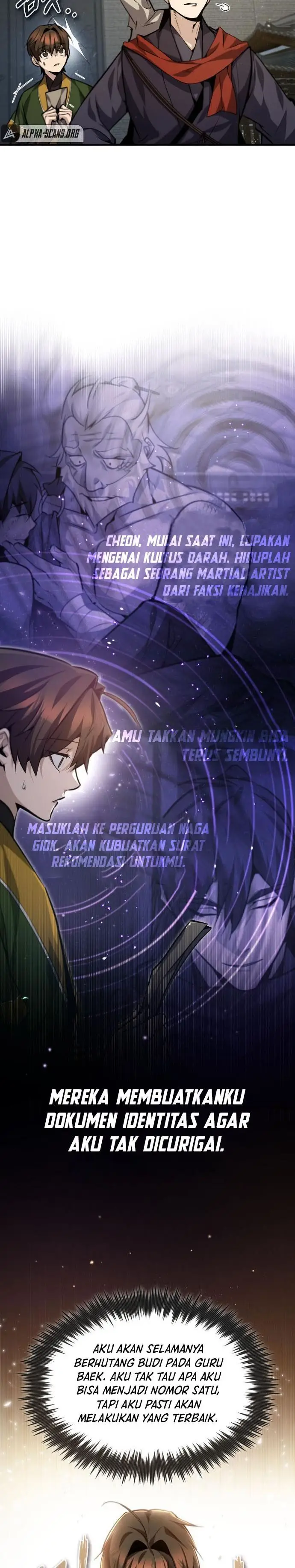 image-komik-number-one-star-instructor-master-baek-chapter-36-23/37