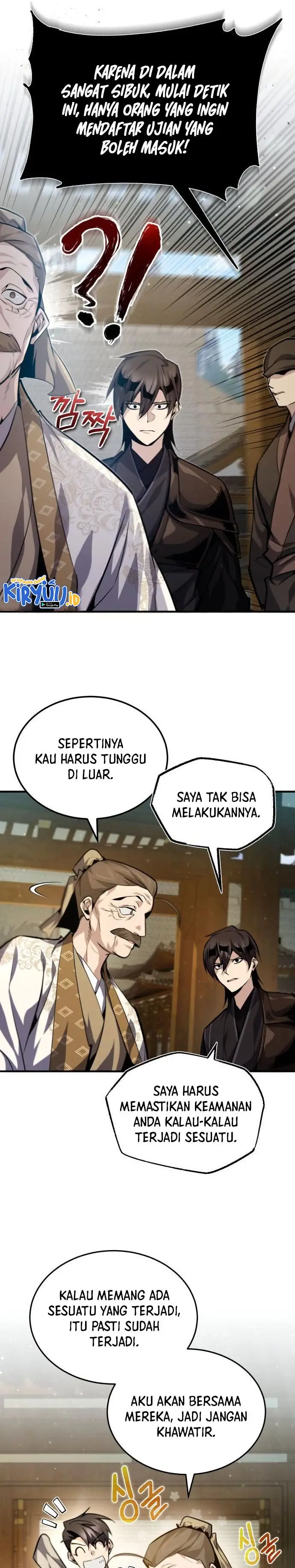 image-komik-number-one-star-instructor-master-baek-chapter-36-25/37
