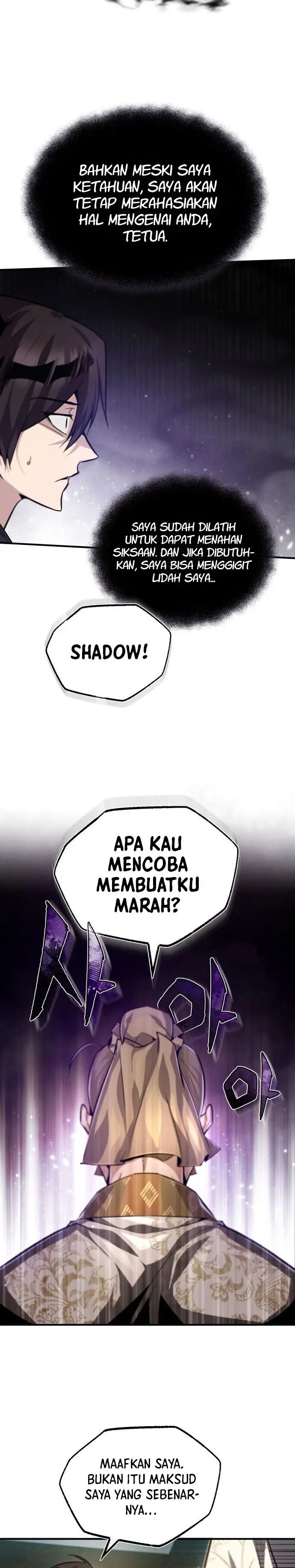 image-komik-number-one-star-instructor-master-baek-chapter-36-27/37