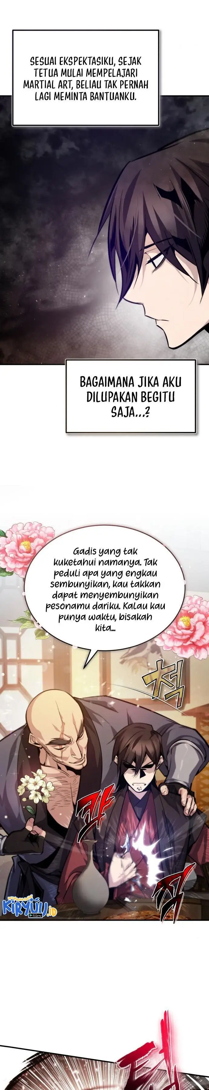 image-komik-number-one-star-instructor-master-baek-chapter-36-31/37