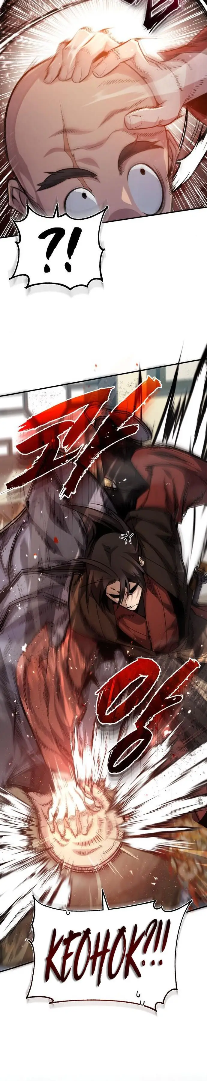 image-komik-number-one-star-instructor-master-baek-chapter-36-32/37