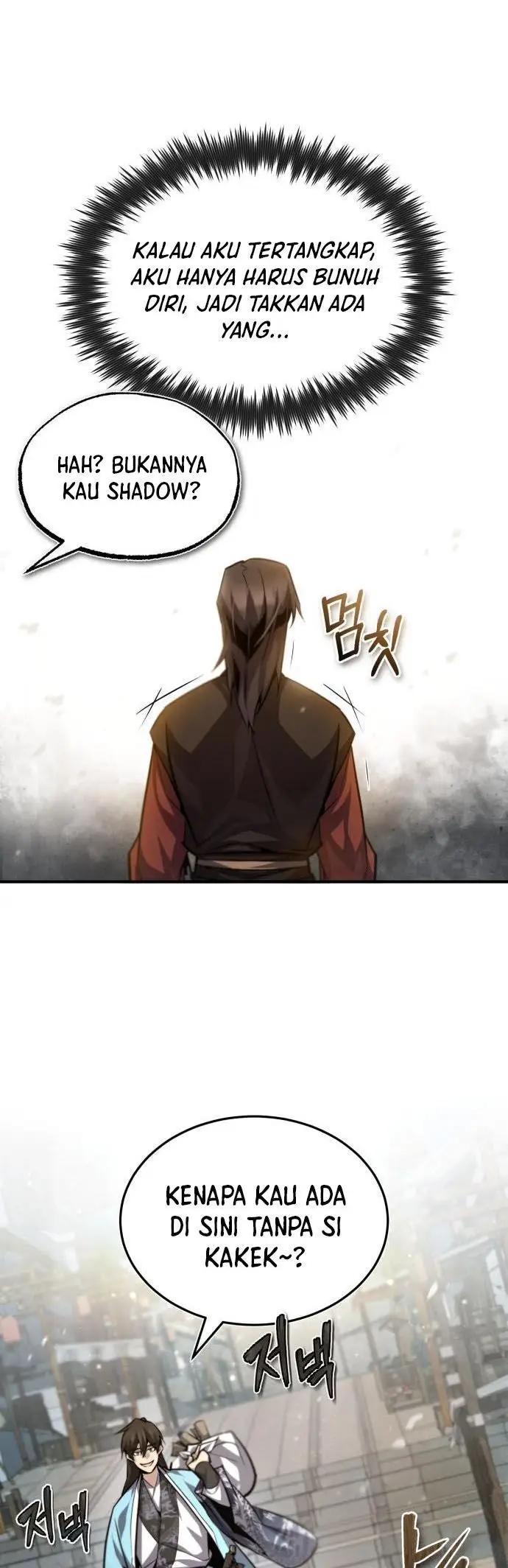image-komik-number-one-star-instructor-master-baek-chapter-36-34/37