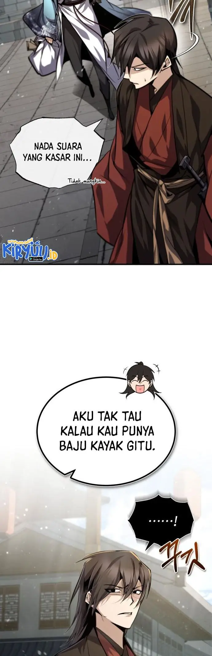 image-komik-number-one-star-instructor-master-baek-chapter-36-35/37