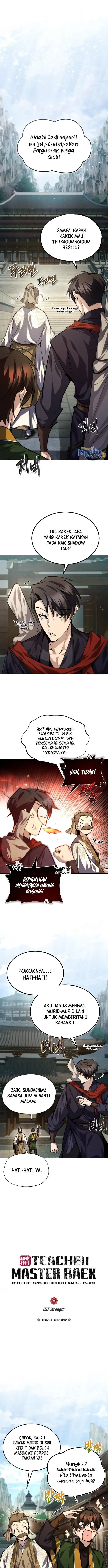 image-komik-number-one-star-instructor-master-baek-chapter-37-1/21