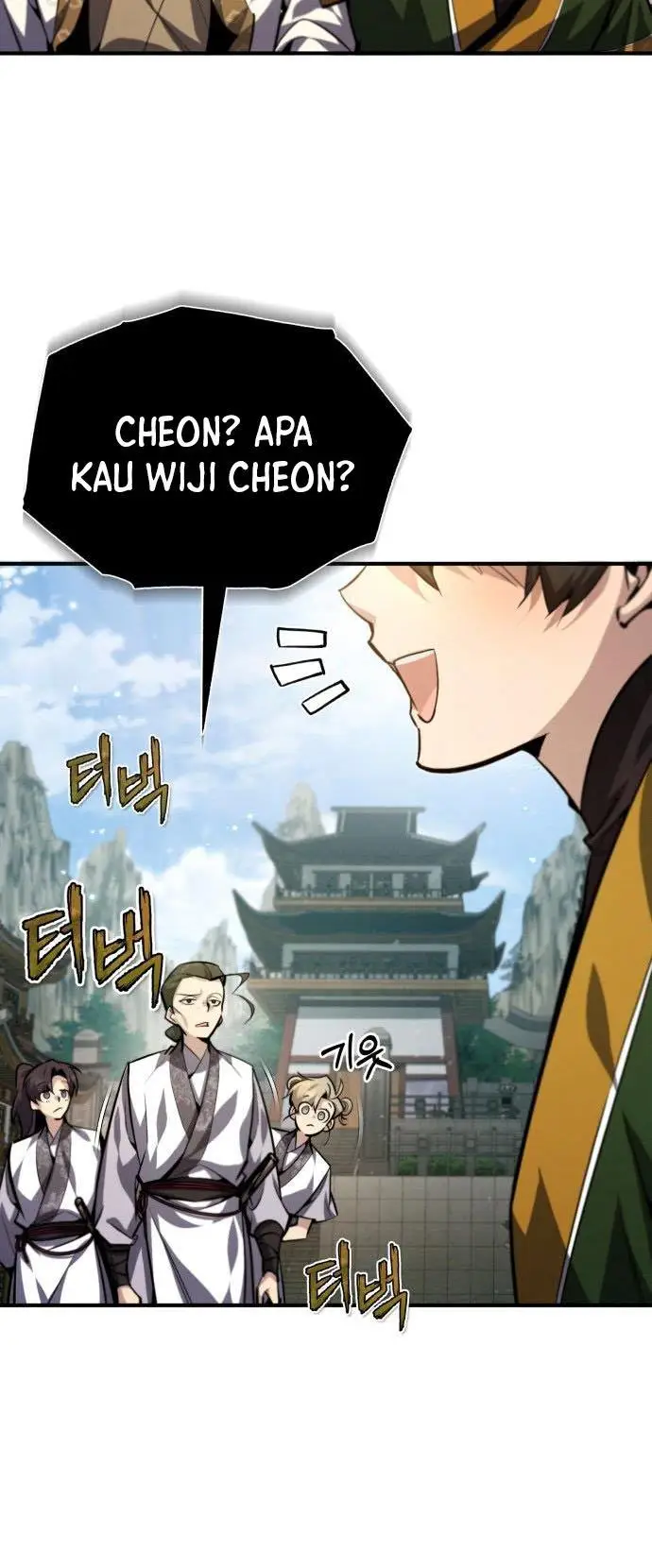 image-komik-number-one-star-instructor-master-baek-chapter-37-2/21