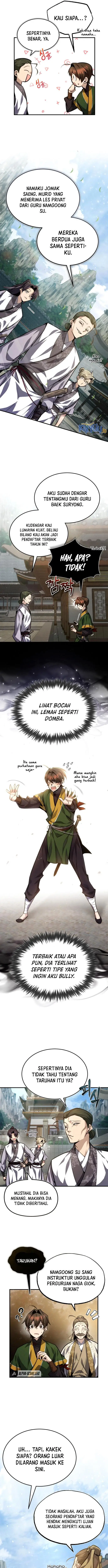 image-komik-number-one-star-instructor-master-baek-chapter-37-3/21