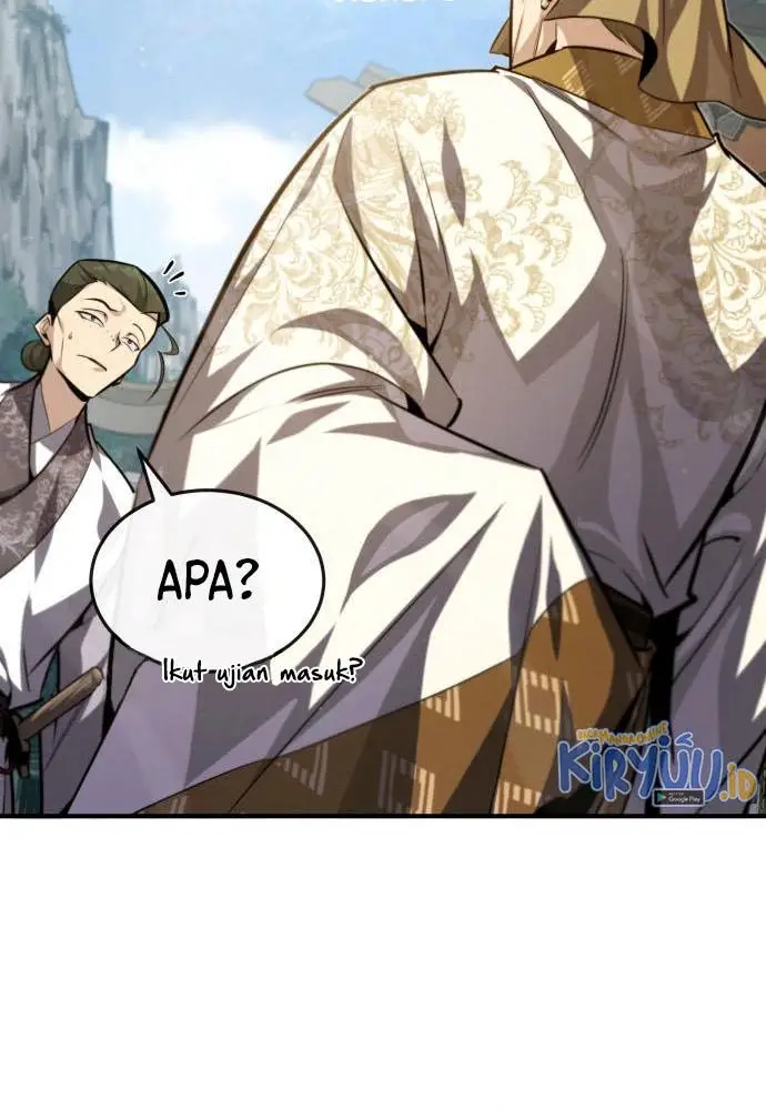 image-komik-number-one-star-instructor-master-baek-chapter-37-4/21