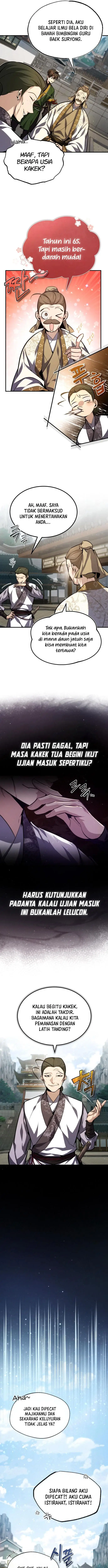 image-komik-number-one-star-instructor-master-baek-chapter-37-5/21