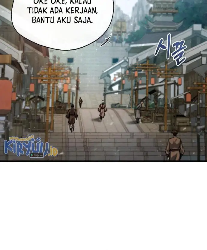 image-komik-number-one-star-instructor-master-baek-chapter-37-6/21