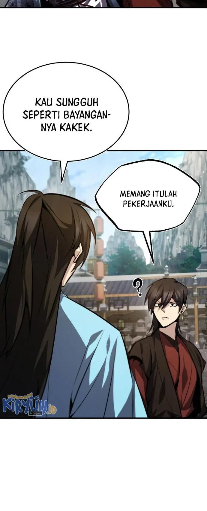 image-komik-number-one-star-instructor-master-baek-chapter-37-8/21