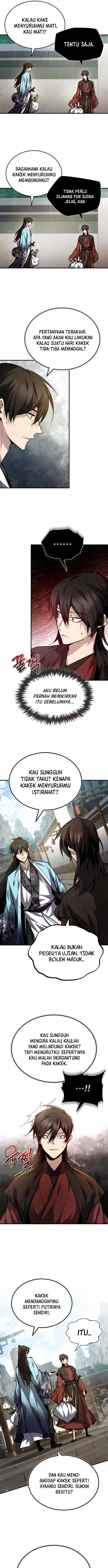 image-komik-number-one-star-instructor-master-baek-chapter-37-9/21