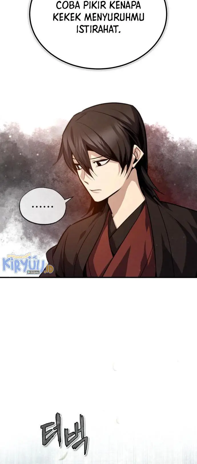 image-komik-number-one-star-instructor-master-baek-chapter-37-10/21