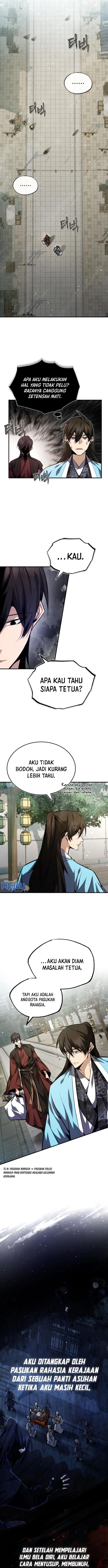 image-komik-number-one-star-instructor-master-baek-chapter-37-11/21