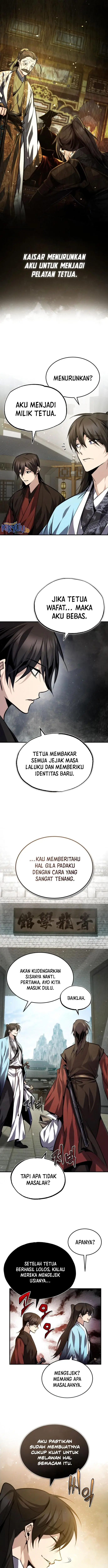 image-komik-number-one-star-instructor-master-baek-chapter-37-13/21