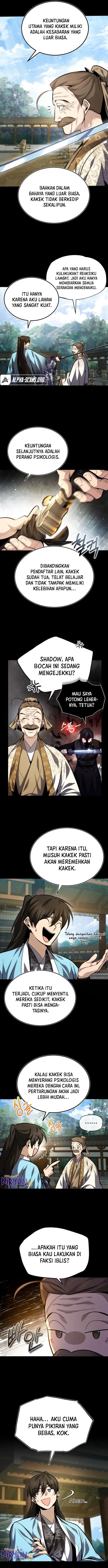 image-komik-number-one-star-instructor-master-baek-chapter-37-17/21