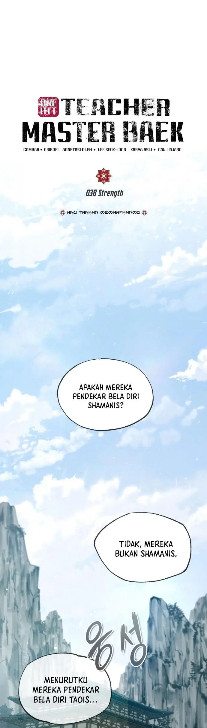 image-komik-number-one-star-instructor-master-baek-chapter-38-1/49