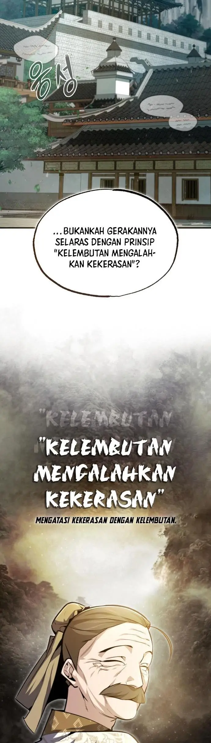 image-komik-number-one-star-instructor-master-baek-chapter-38-2/49