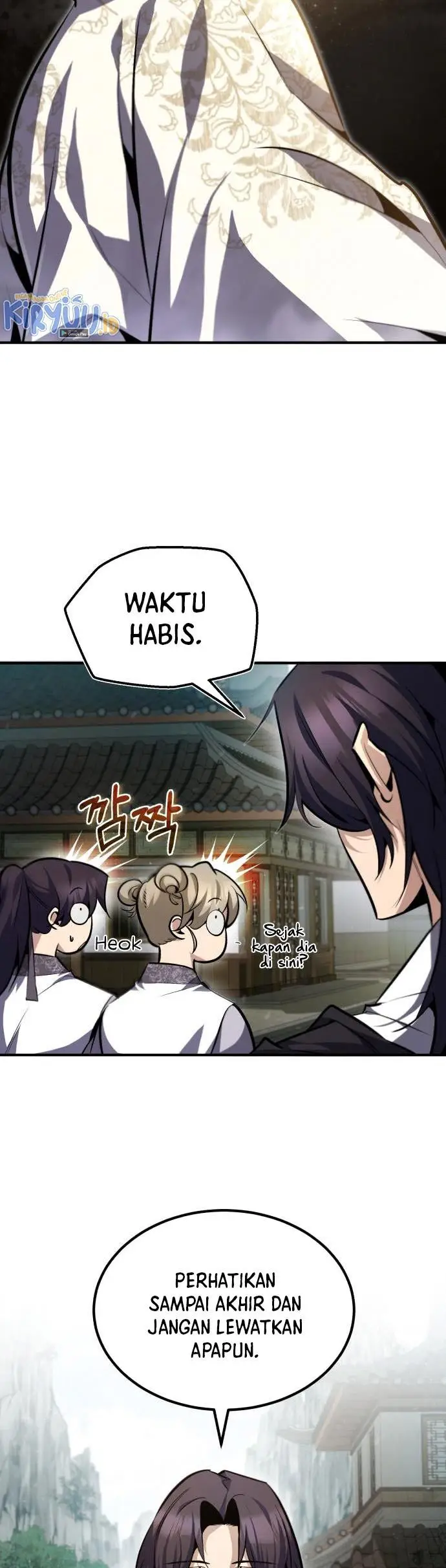 image-komik-number-one-star-instructor-master-baek-chapter-38-3/49