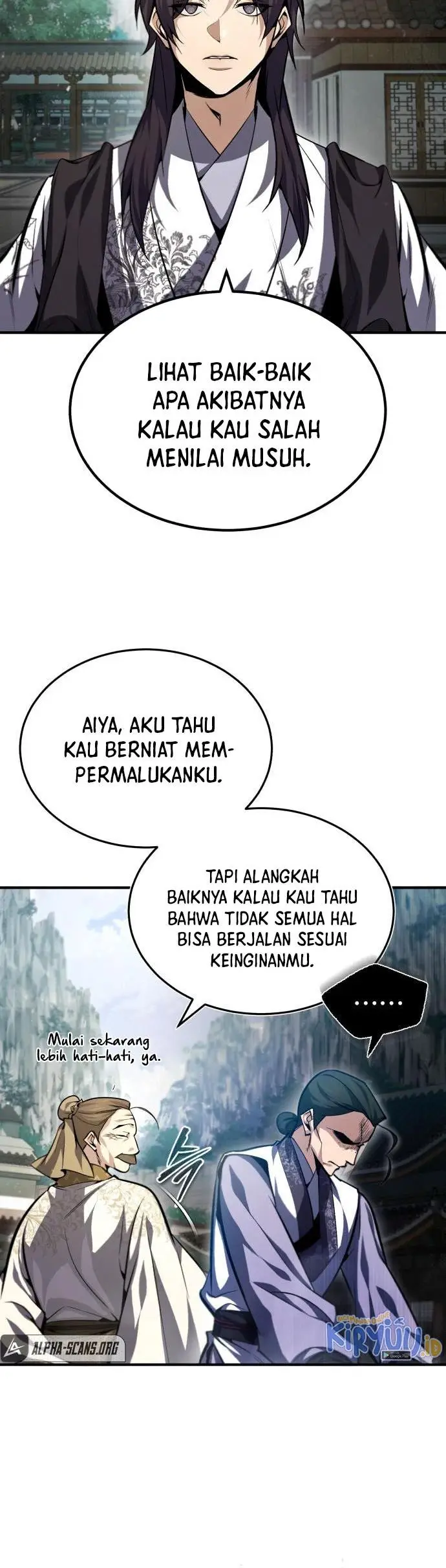image-komik-number-one-star-instructor-master-baek-chapter-38-4/49