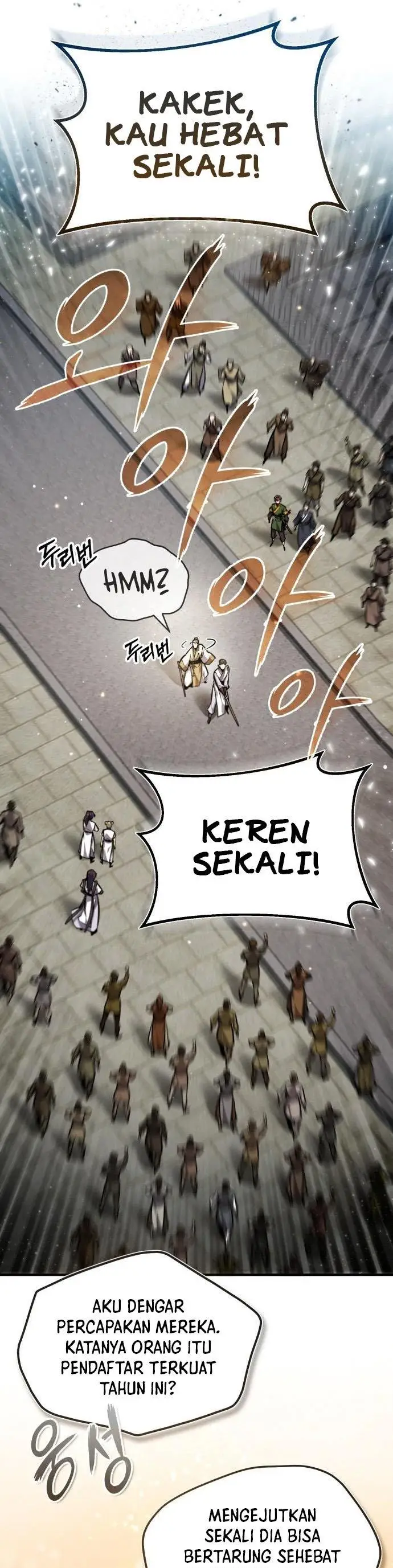 image-komik-number-one-star-instructor-master-baek-chapter-38-5/49